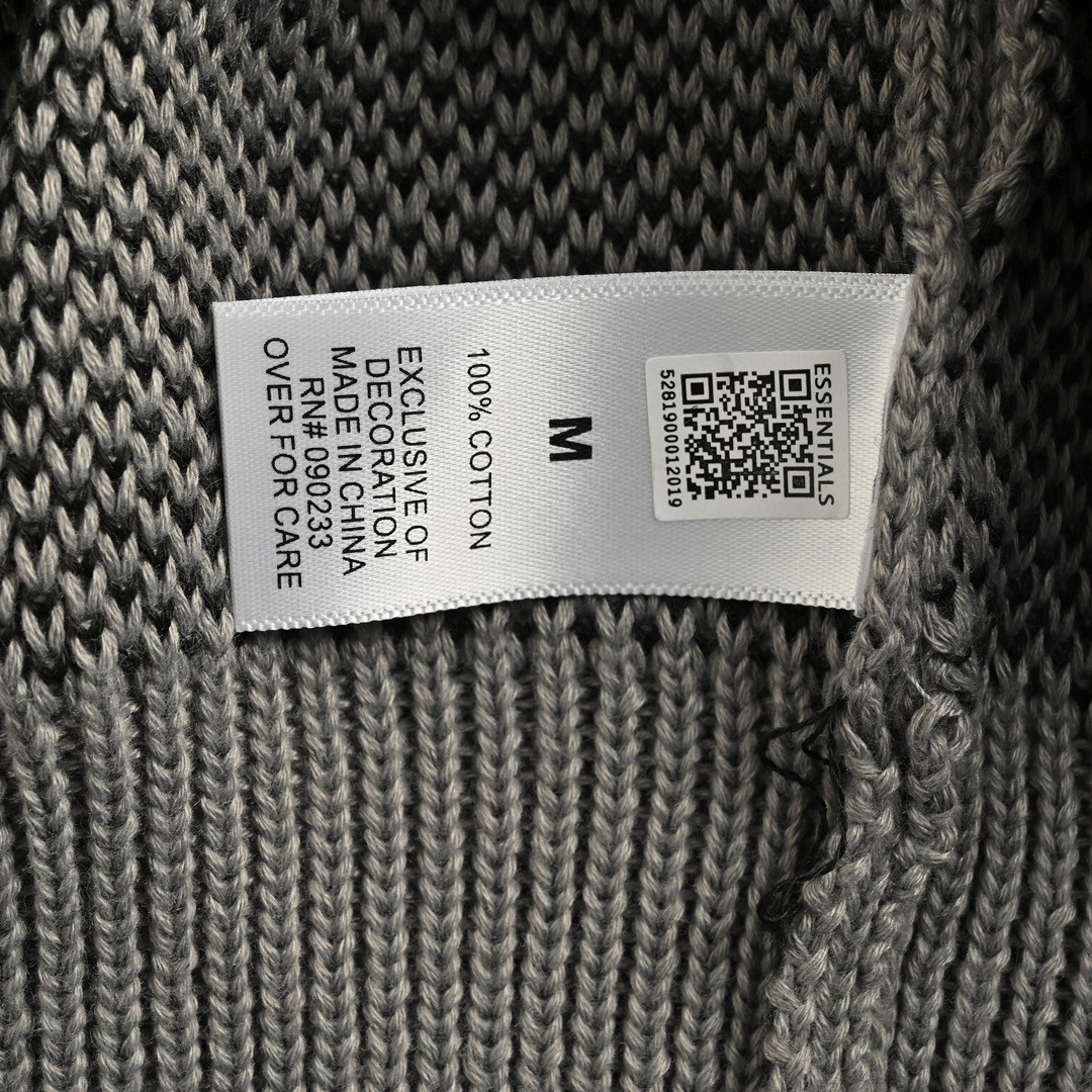 4e3627a09657e7310ab3f2079041dbb6_1735028665_6577.jpg