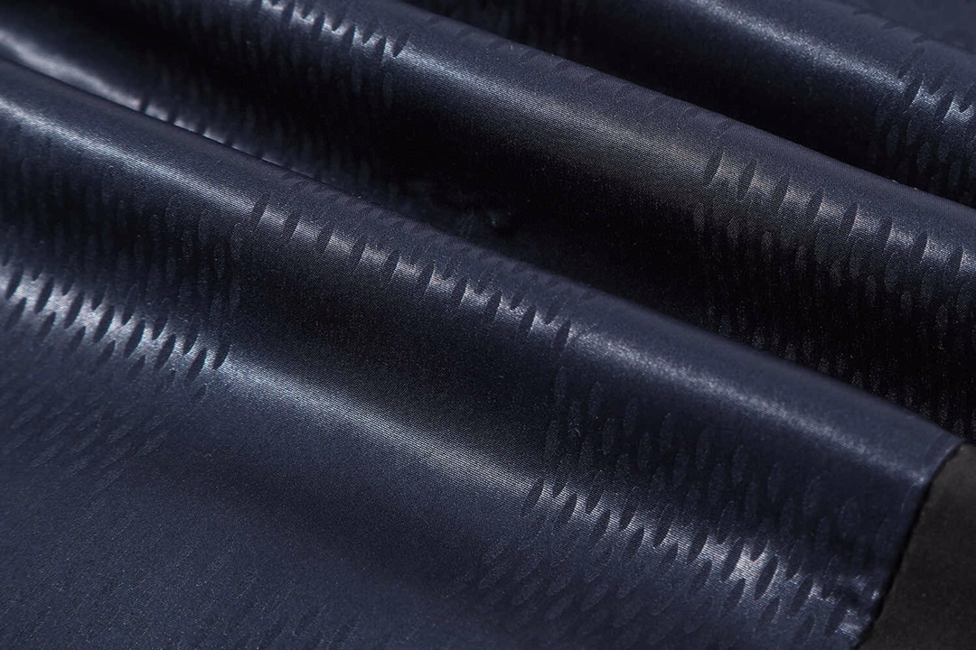 1185c31f5fa1d7558d31b649345b0f54_1740036247_1725.jpg