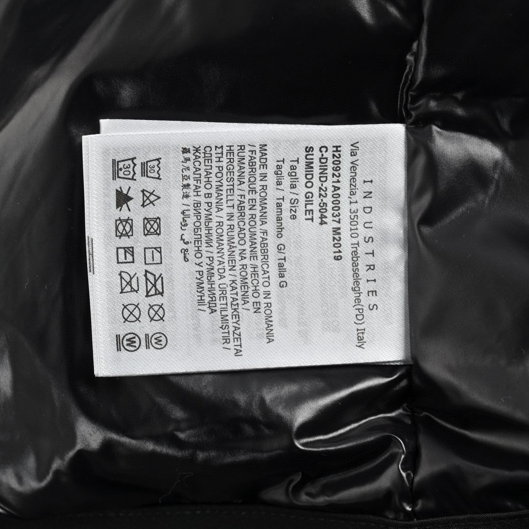 2a6c2f6ad081bc625e5ae565419dd77c_1739264604_1534.jpg