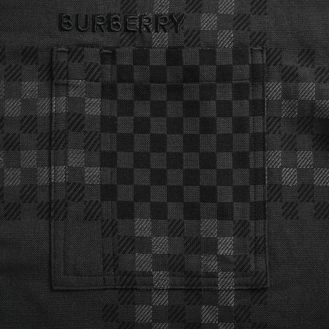 fe3b2a31b2c592b4ecf0360675b4078a_1740471770_4169.jpg