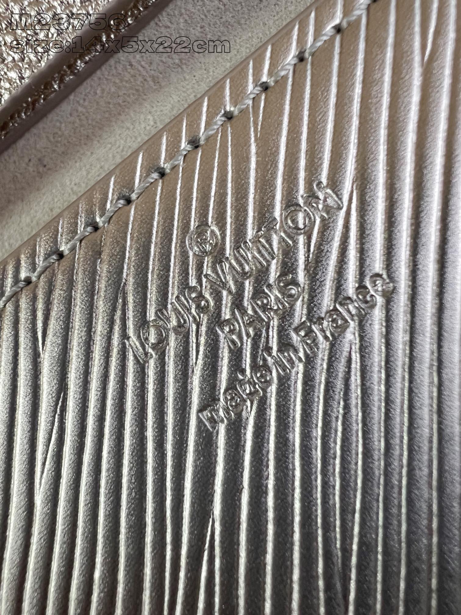 13a99ab6c2573cf8e9a82ddcd5e23bf5_1743405421_3068.jpg