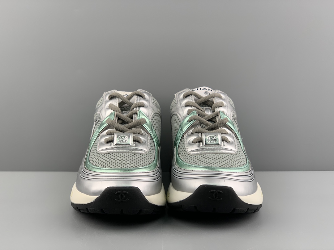 c31213321c836a9612737c68d9f67be7_1742976686_9009.jpg