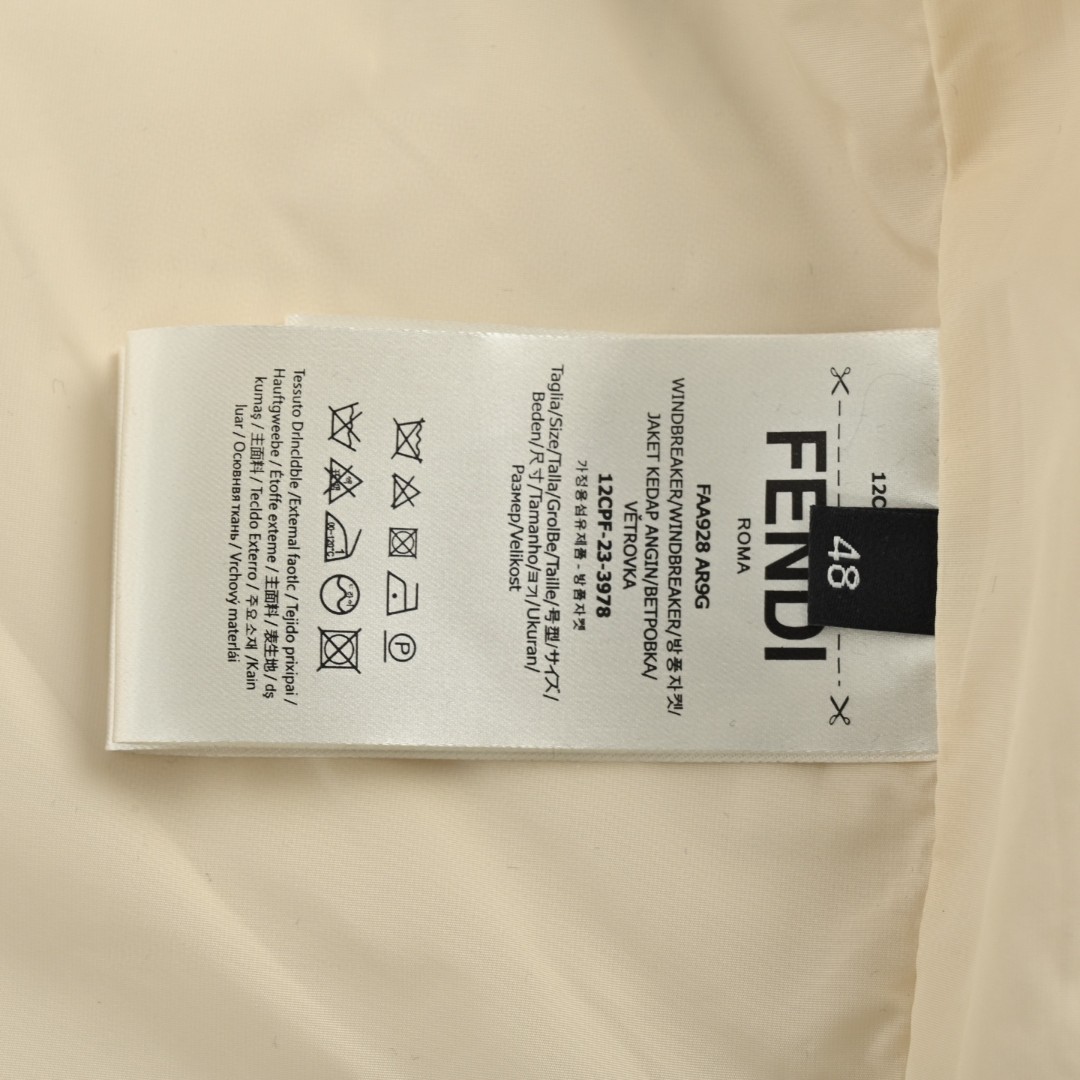 e29f16632671eb94e75c51da7d2dd2dd_1741068747_3428.jpg