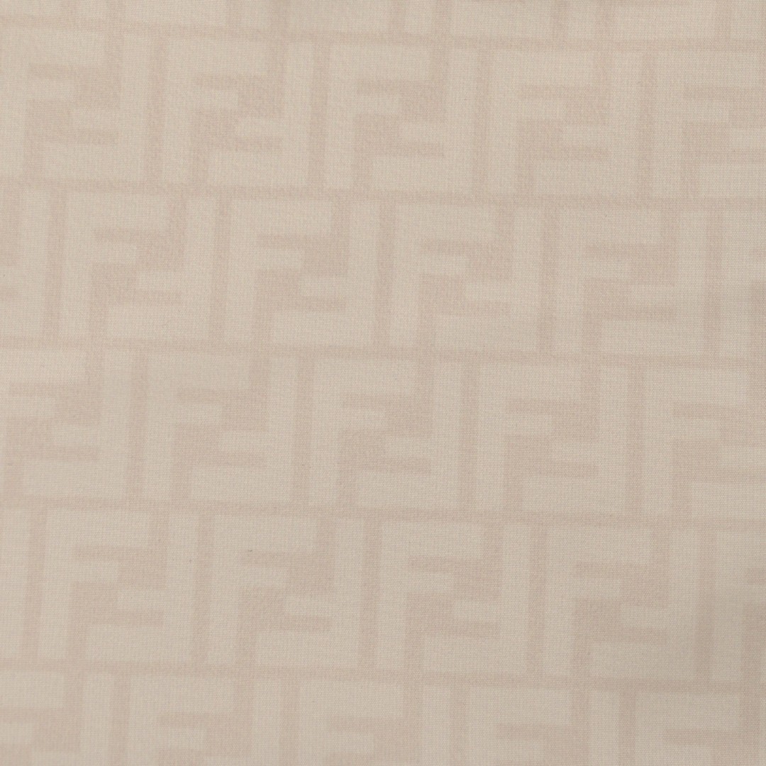 e29f16632671eb94e75c51da7d2dd2dd_1741068747_659.jpg