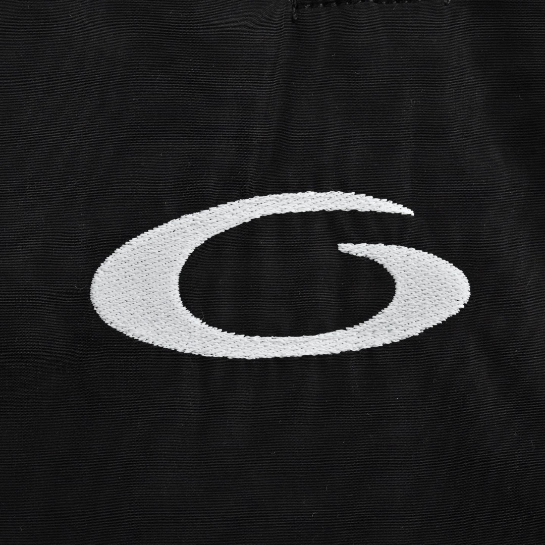 e29f16632671eb94e75c51da7d2dd2dd_1741069586_0961.jpg