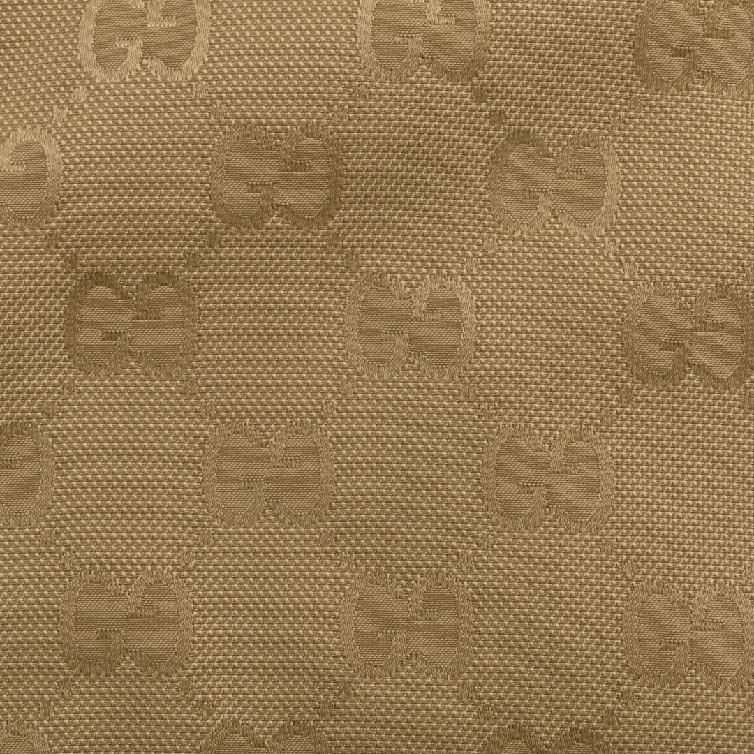e29f16632671eb94e75c51da7d2dd2dd_1741069868_2538.jpg