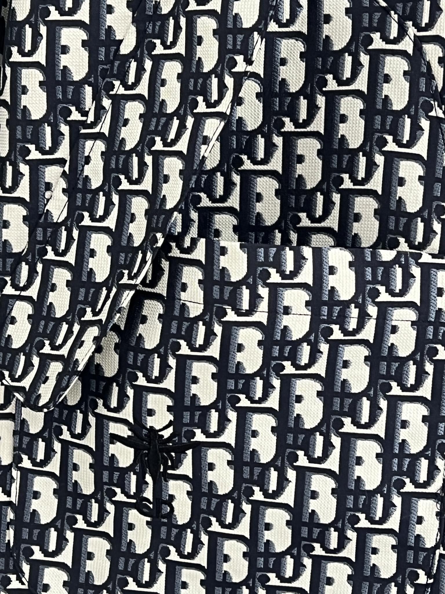 f8165bc3c41e6490fee0ae165361c335_1741681921_9454.jpg