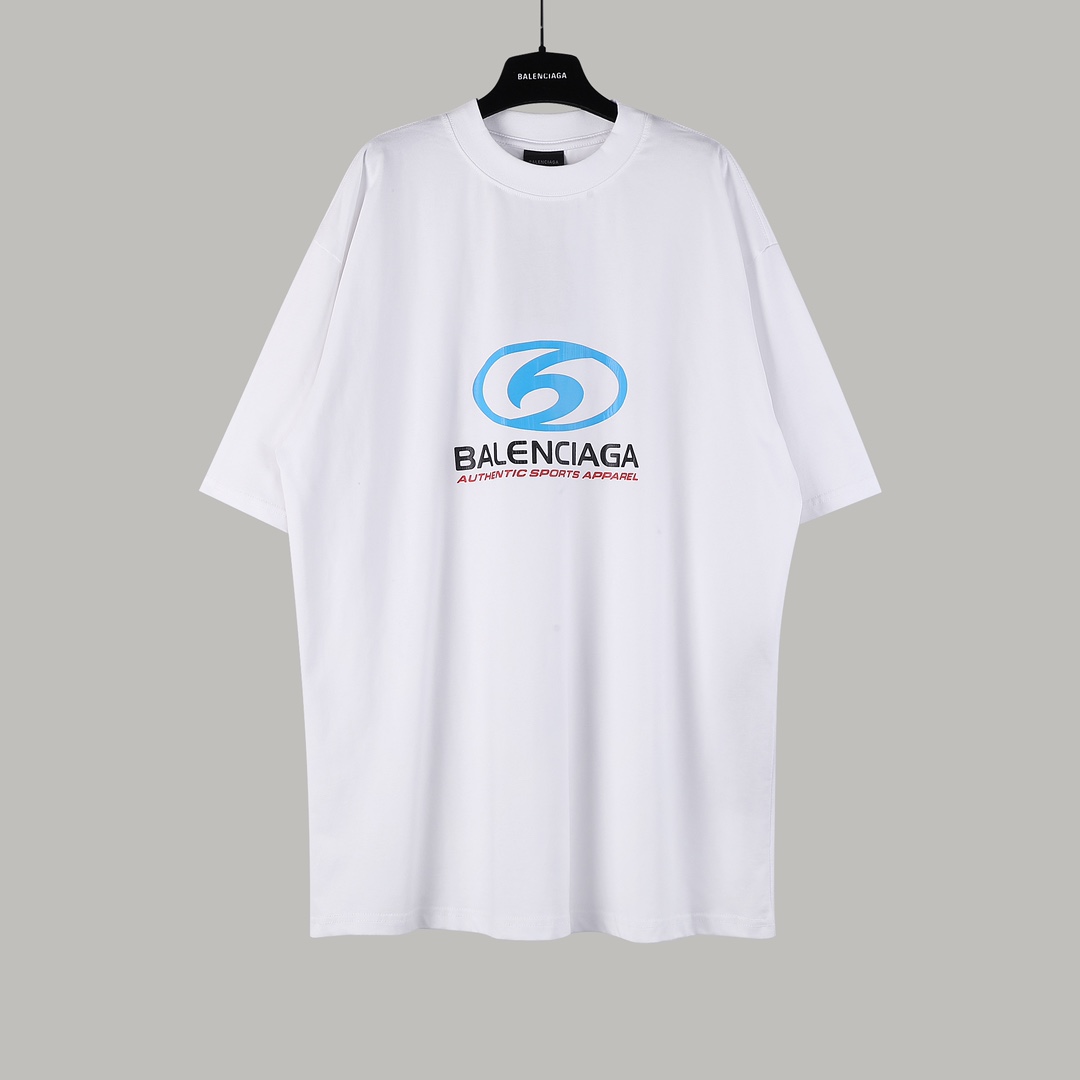 f8165bc3c41e6490fee0ae165361c335_1741762006_5601.jpg