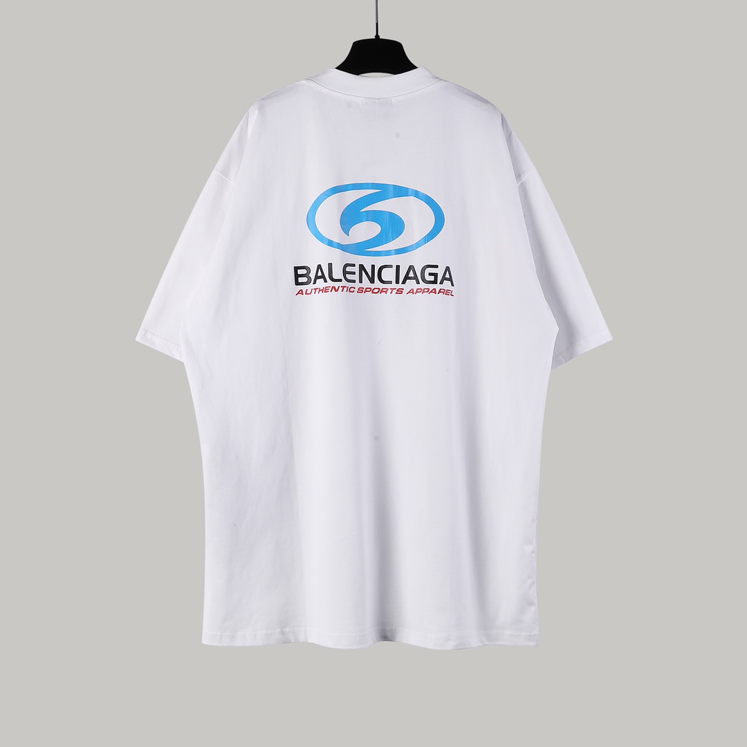 f8165bc3c41e6490fee0ae165361c335_1741762006_732.jpg