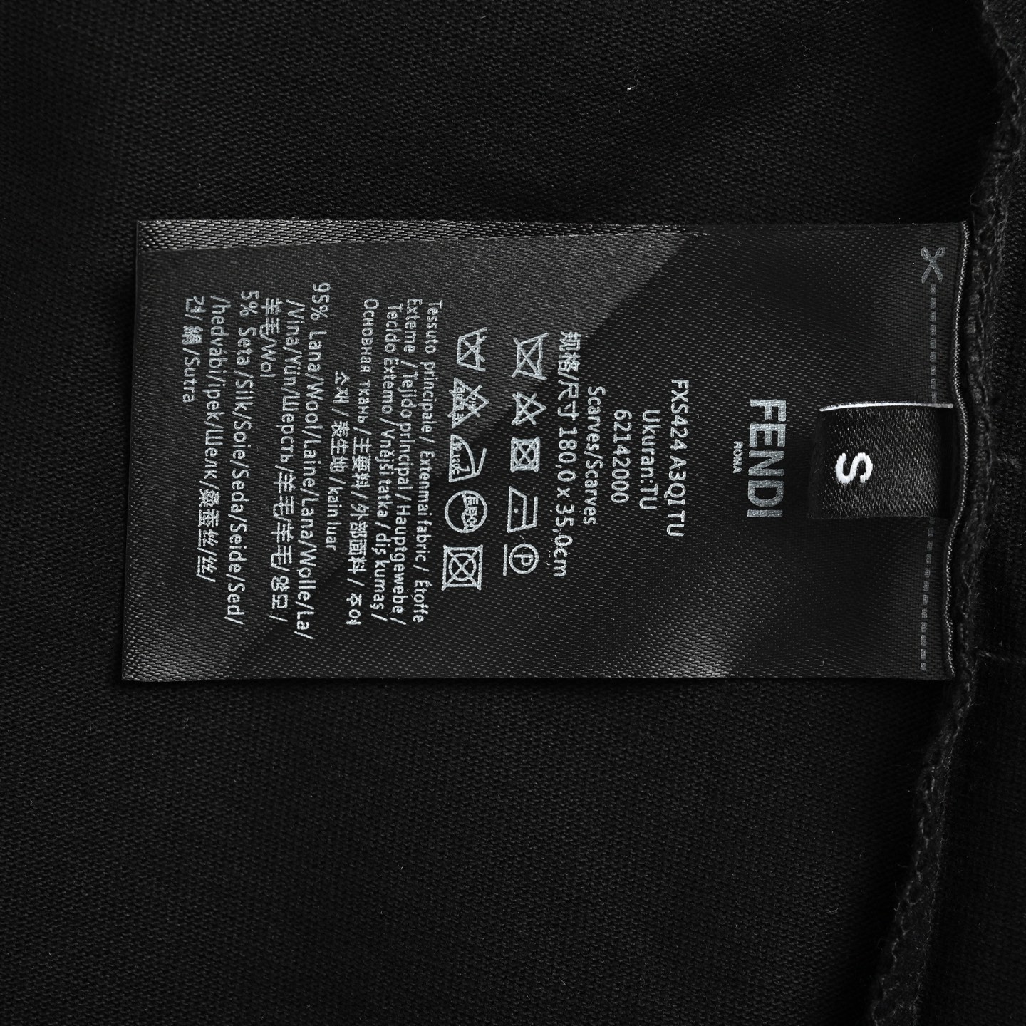 13a99ab6c2573cf8e9a82ddcd5e23bf5_1743655360_505.jpg