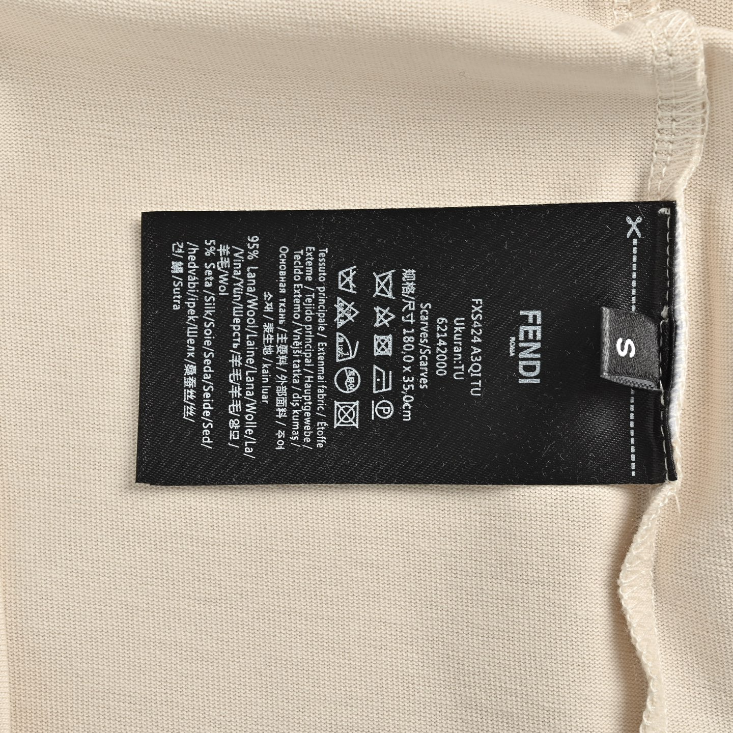 13a99ab6c2573cf8e9a82ddcd5e23bf5_1743665318_3204.jpg