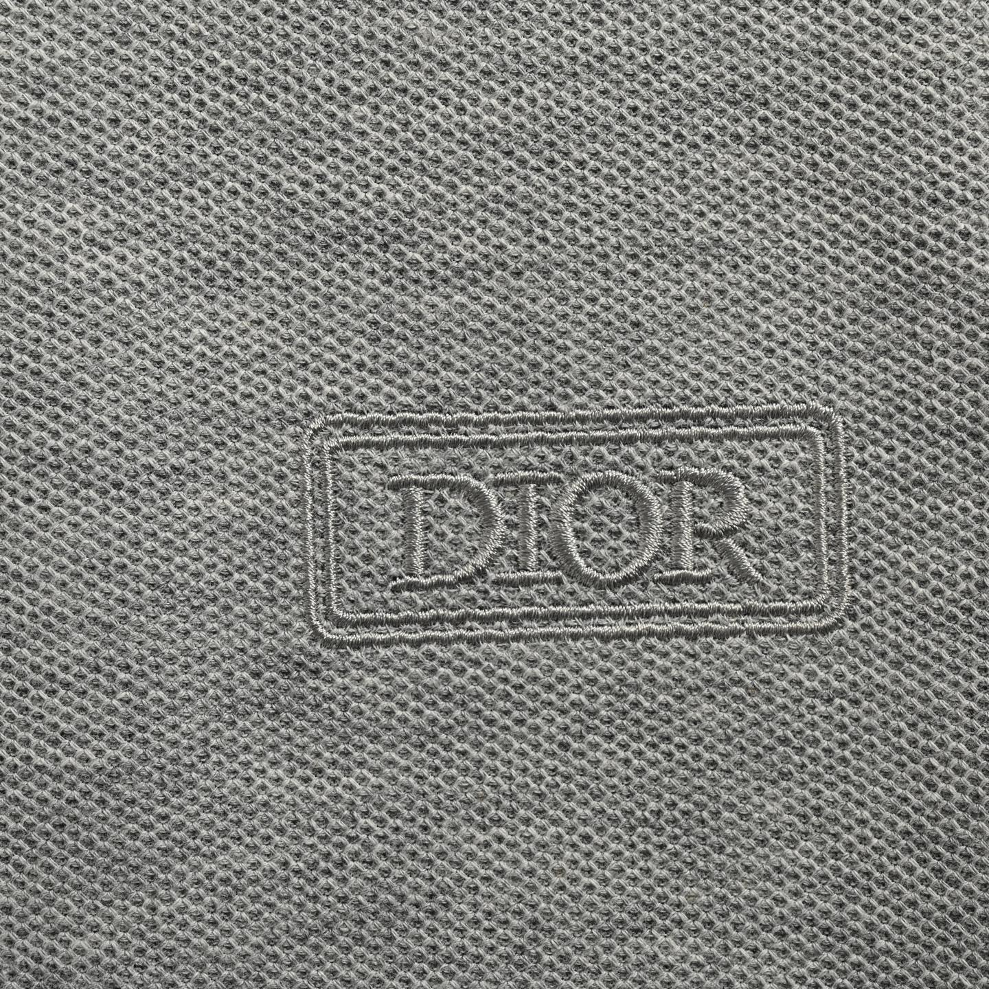 13a99ab6c2573cf8e9a82ddcd5e23bf5_1743669591_4556.jpg