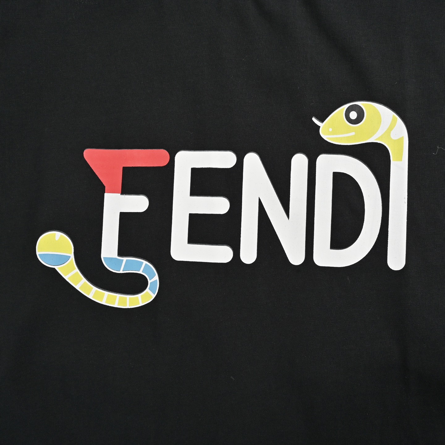 1d71aebf2bd2c01d565995bb5d1b906f_1745906808_0012.jpg