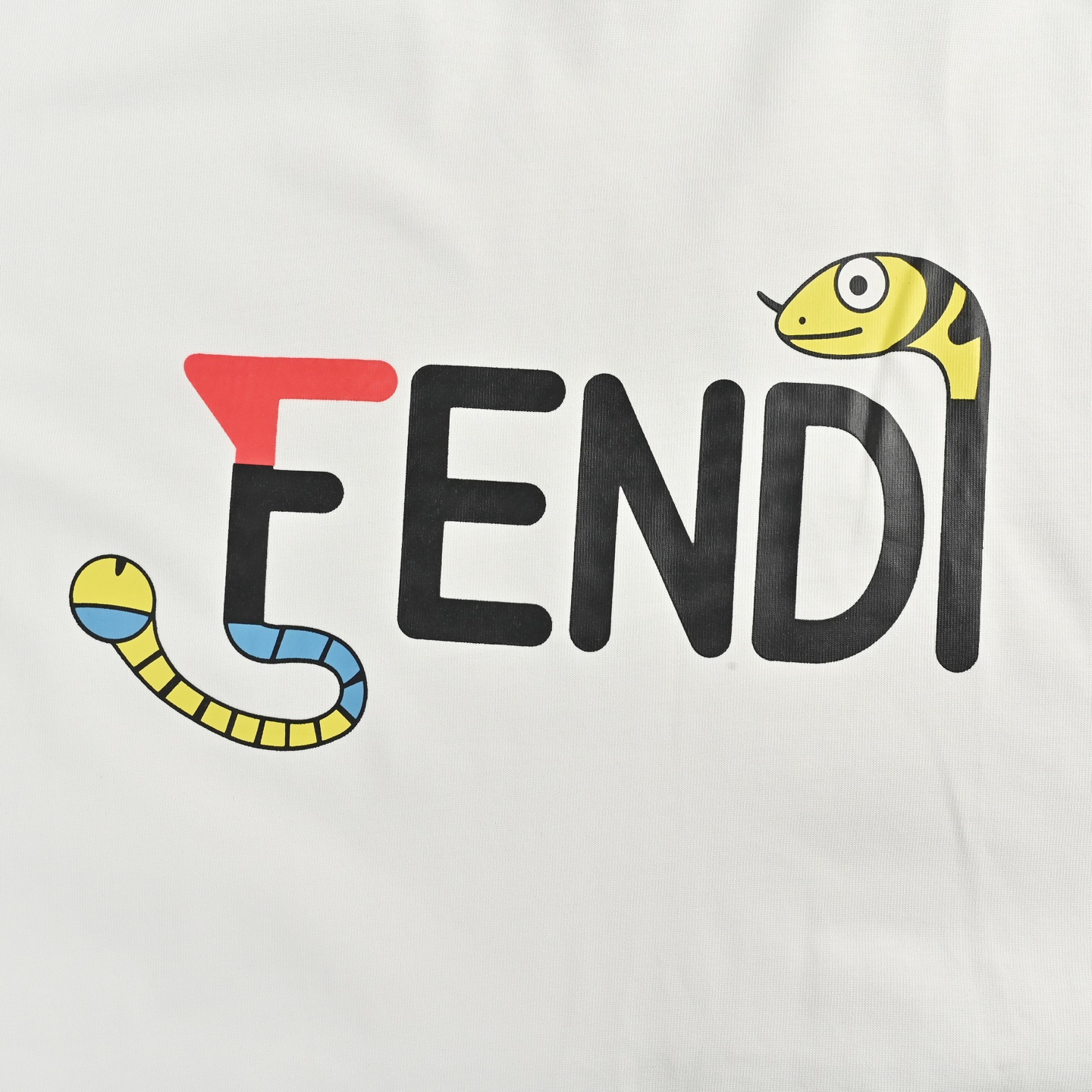 1d71aebf2bd2c01d565995bb5d1b906f_1745907078_8473.jpg