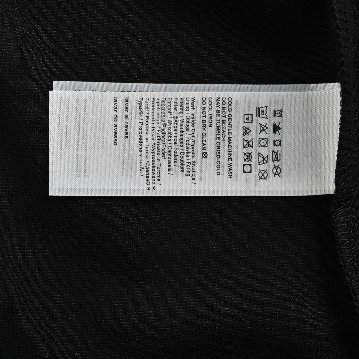 5250c31daf81f867ba1c388f1674030e_1744620686_915.jpg