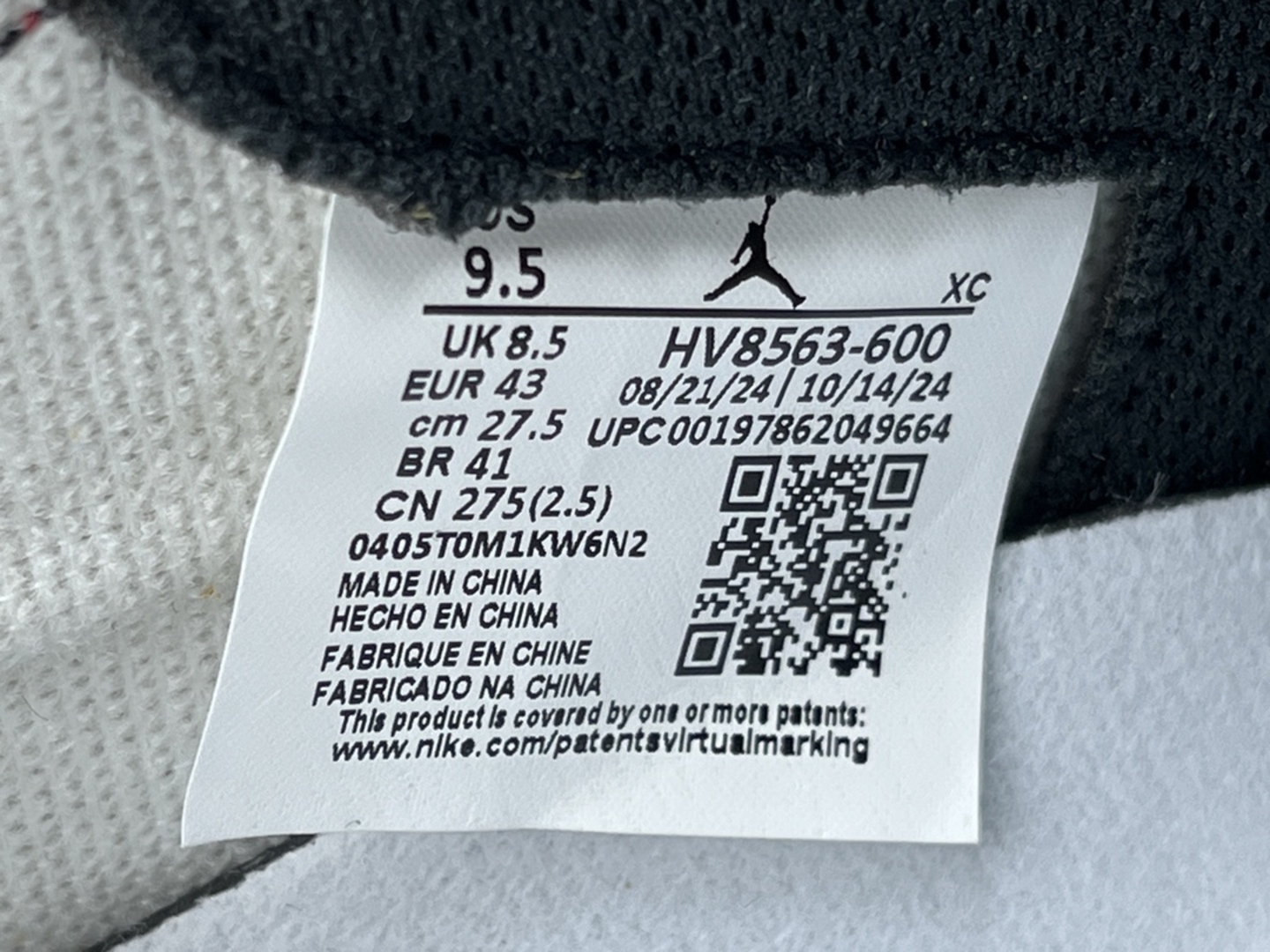 5250c31daf81f867ba1c388f1674030e_1744680349_854.jpg