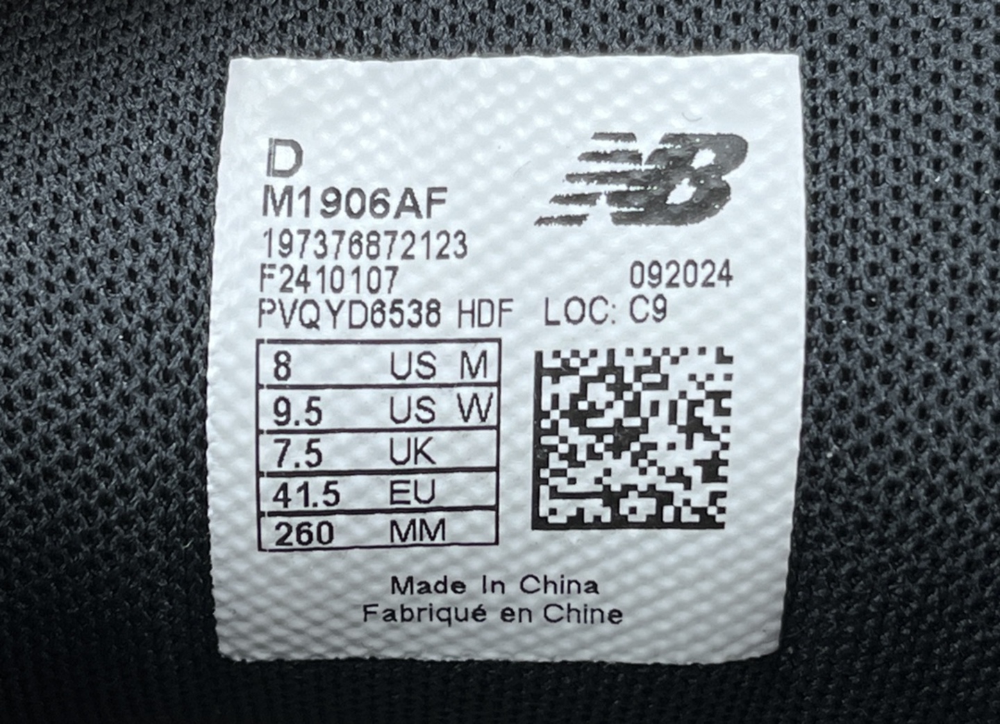 5250c31daf81f867ba1c388f1674030e_1744680440_2591.jpg