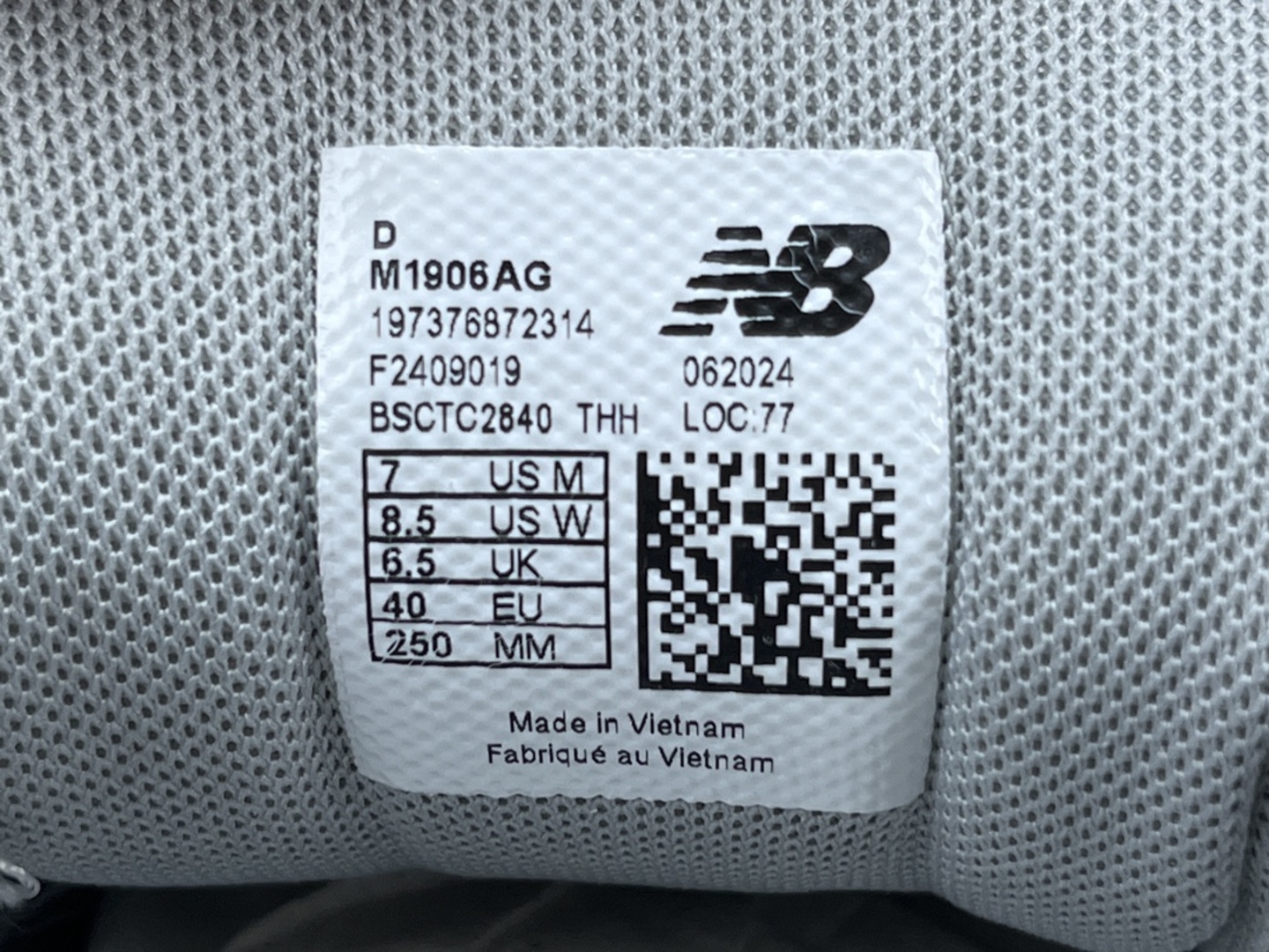 5250c31daf81f867ba1c388f1674030e_1744680514_0536.jpg