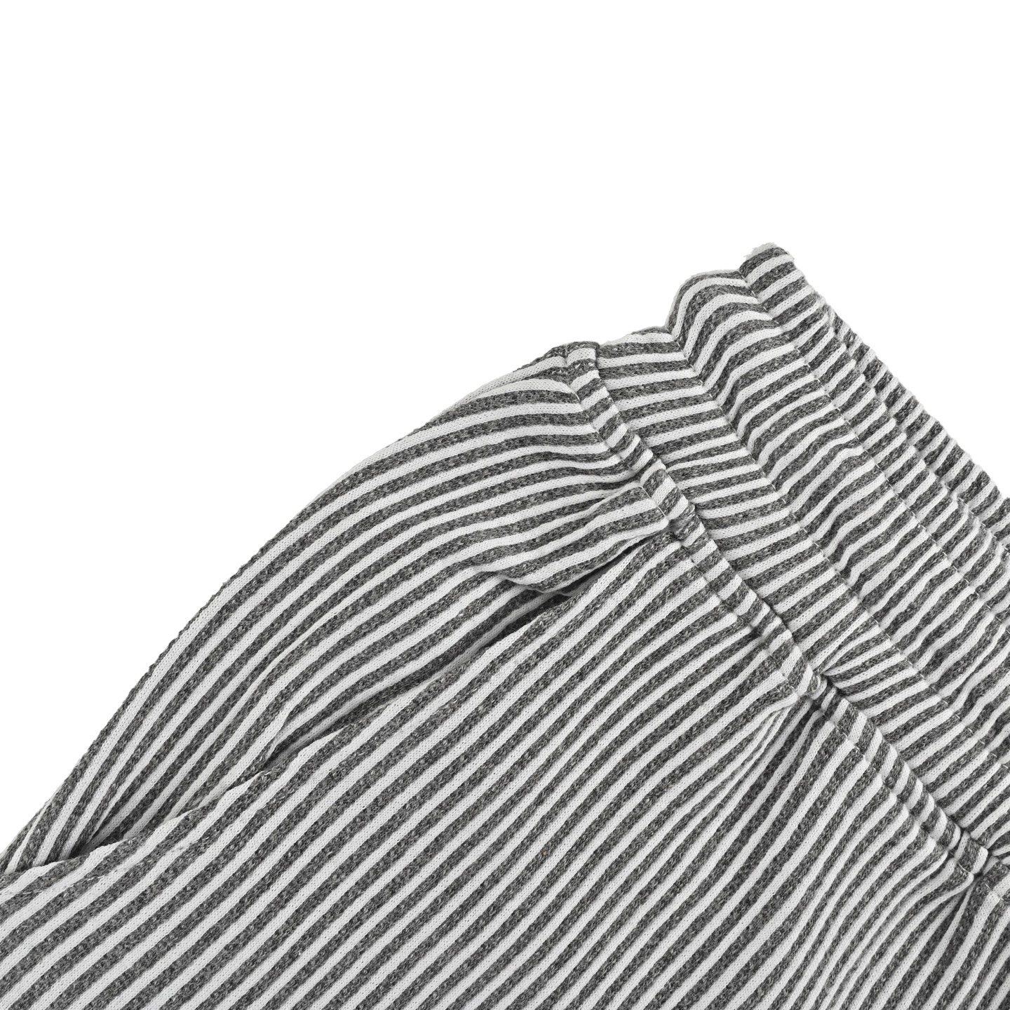 5250c31daf81f867ba1c388f1674030e_1744705666_1657.jpg