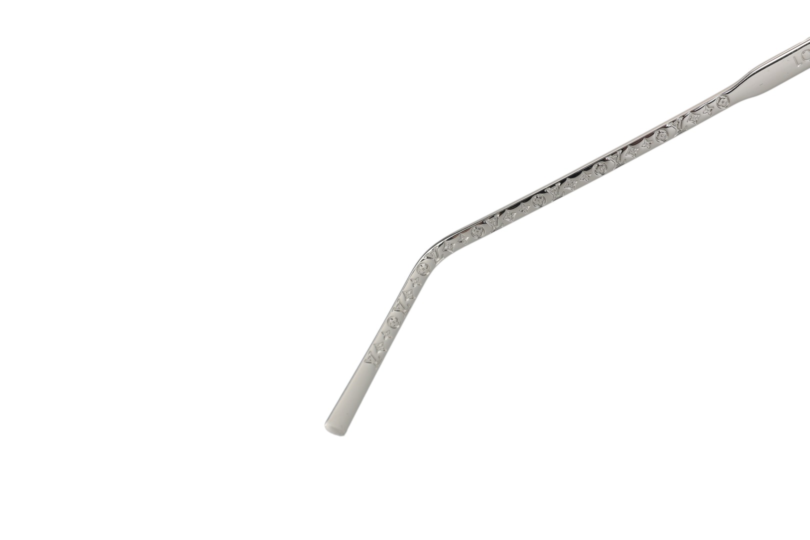 5250c31daf81f867ba1c388f1674030e_1744706951_4576.jpg