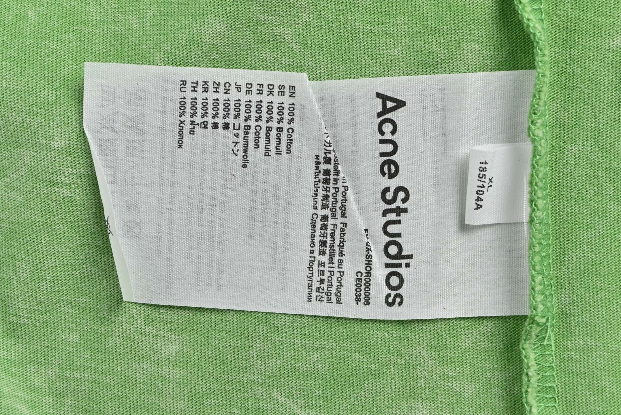 5250c31daf81f867ba1c388f1674030e_1744872854_6115.jpg
