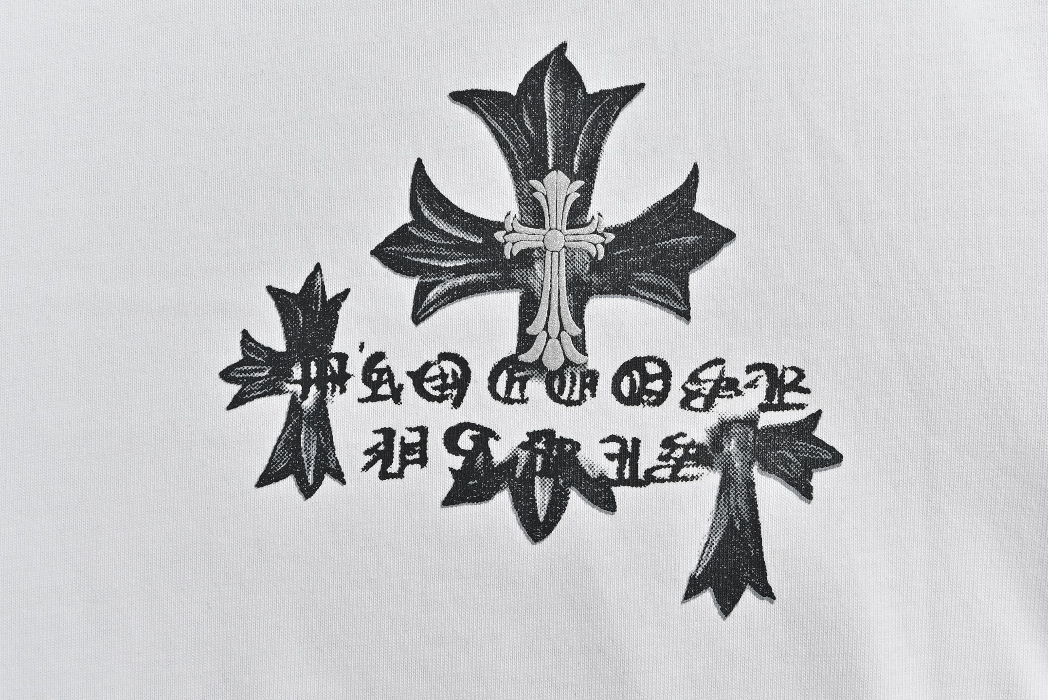 5250c31daf81f867ba1c388f1674030e_1744969543_9337.jpg