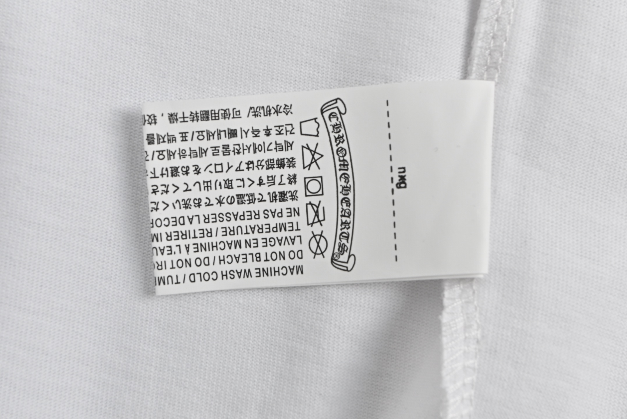 5250c31daf81f867ba1c388f1674030e_1744969637_0081.jpg