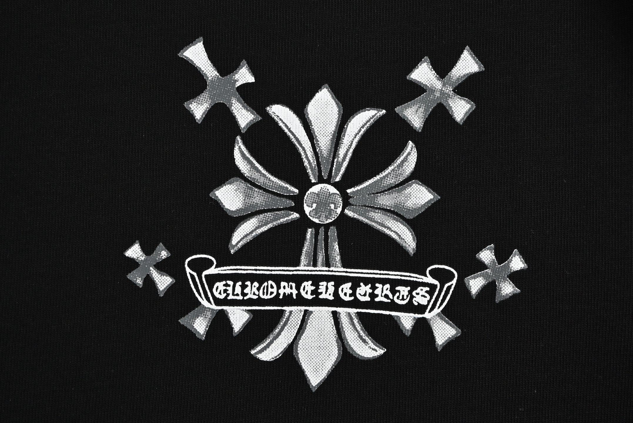 5250c31daf81f867ba1c388f1674030e_1744970378_3238.jpg