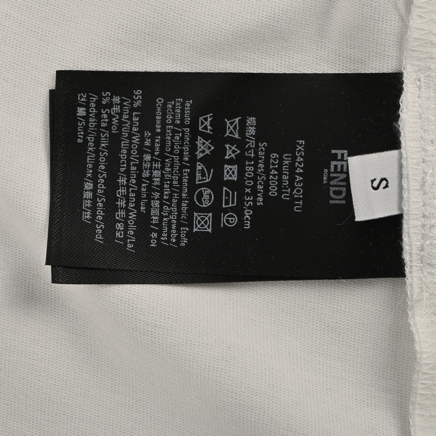 5250c31daf81f867ba1c388f1674030e_1745032148_457.jpg