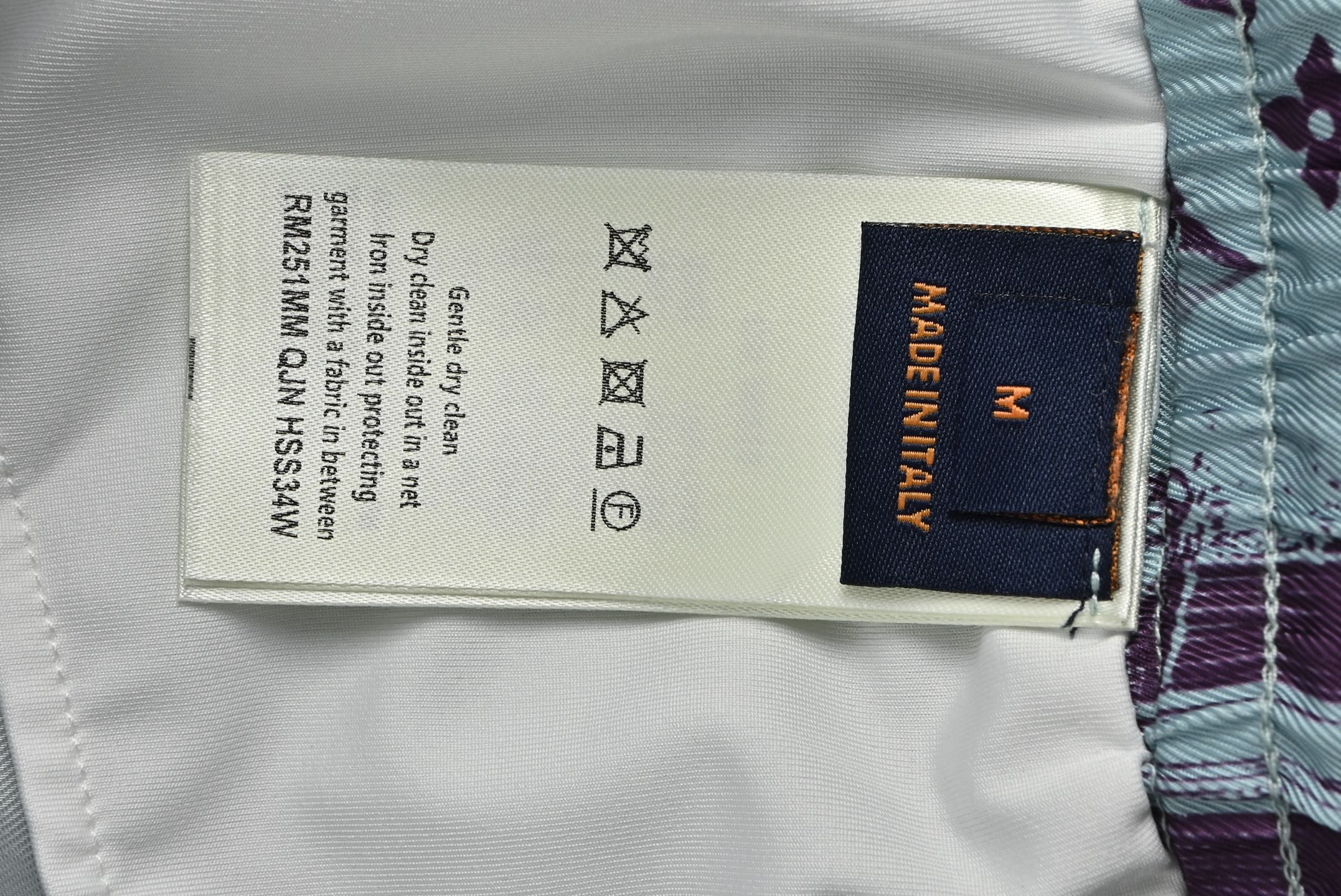 5250c31daf81f867ba1c388f1674030e_1745046323_6628.jpg