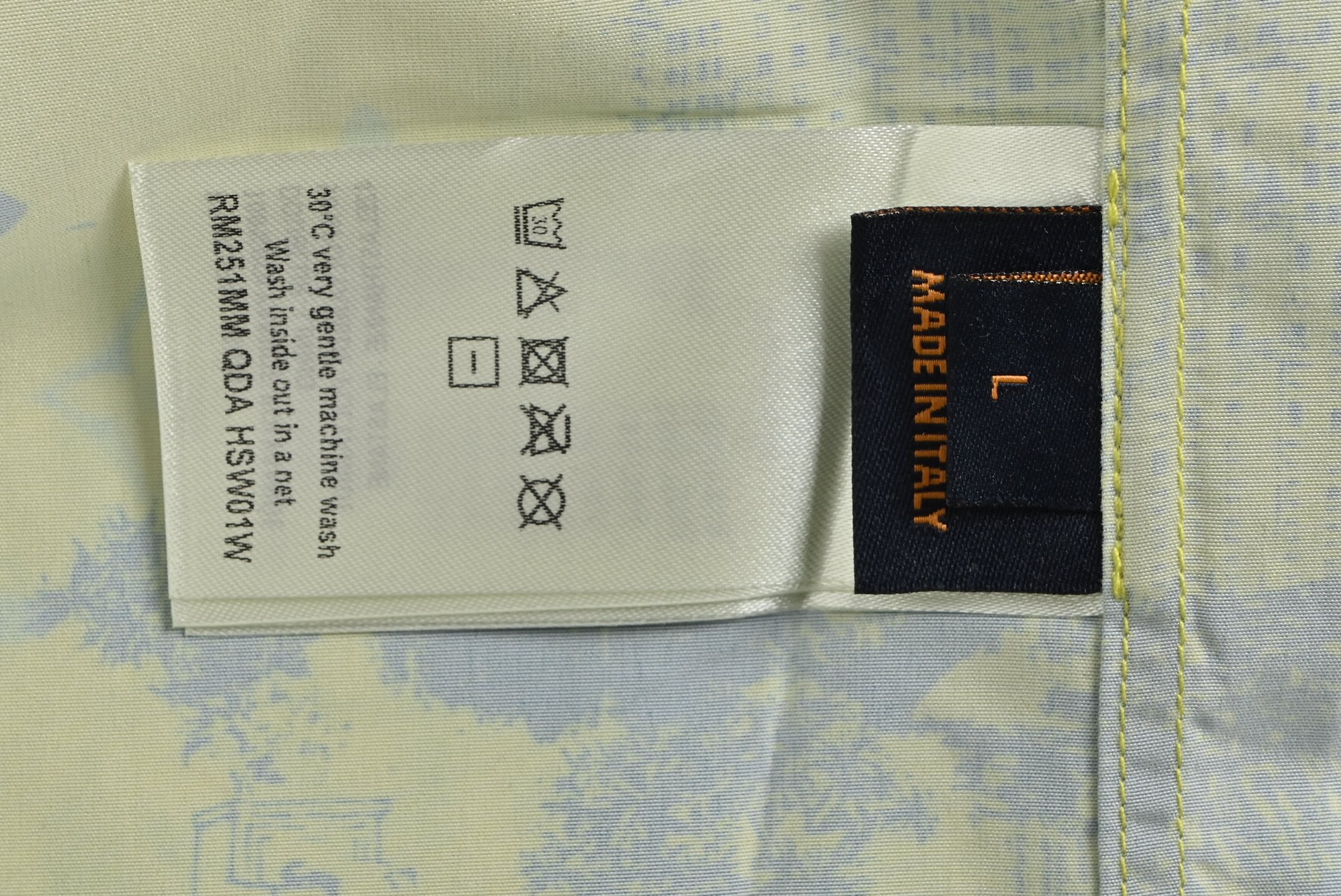 5250c31daf81f867ba1c388f1674030e_1745046519_547.jpg