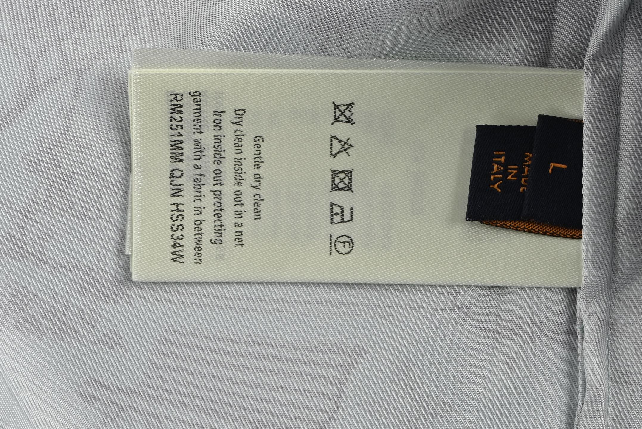5250c31daf81f867ba1c388f1674030e_1745046595_5431.jpg