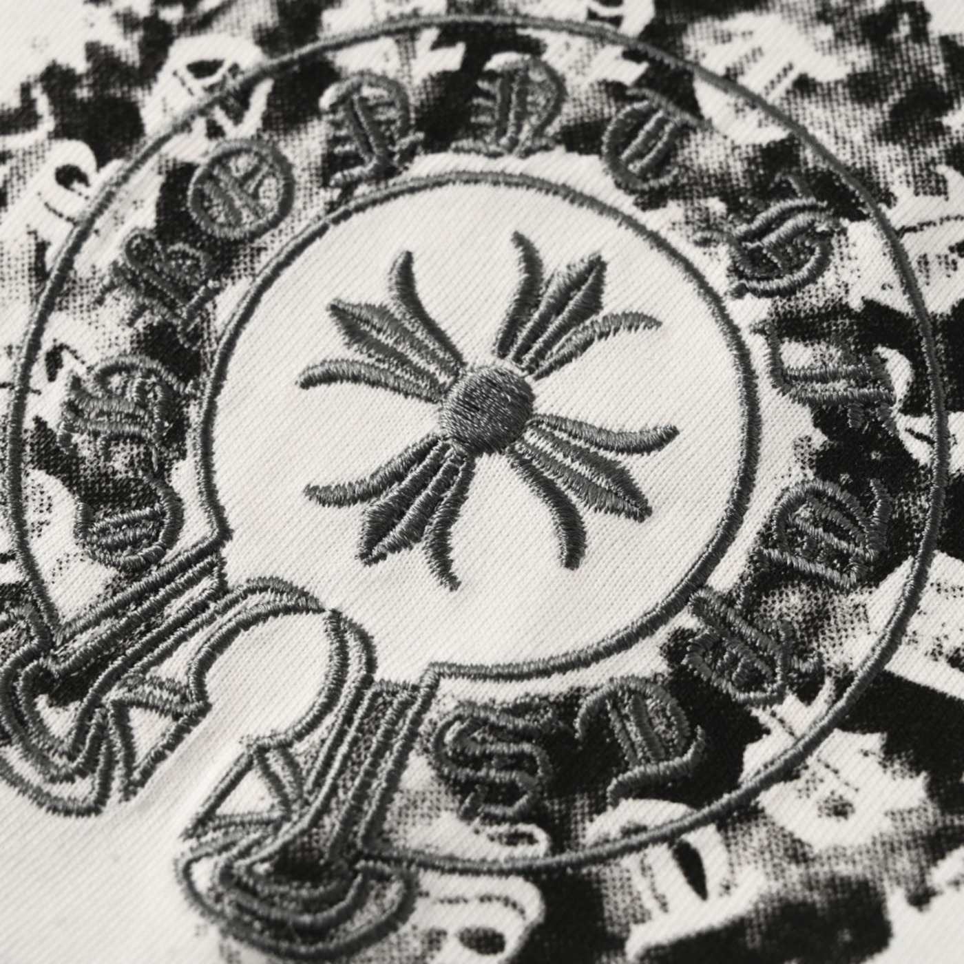 bd58d21e763e6fd7c645594506f73066_1756195162_0652.jpg