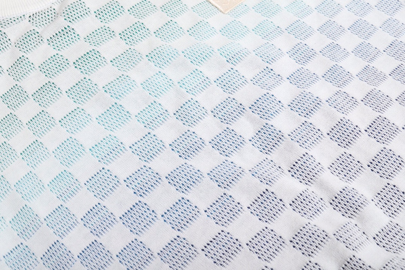 63cb3dce18b238d2d0a4832e760cc639_1759137614_5134.jpg