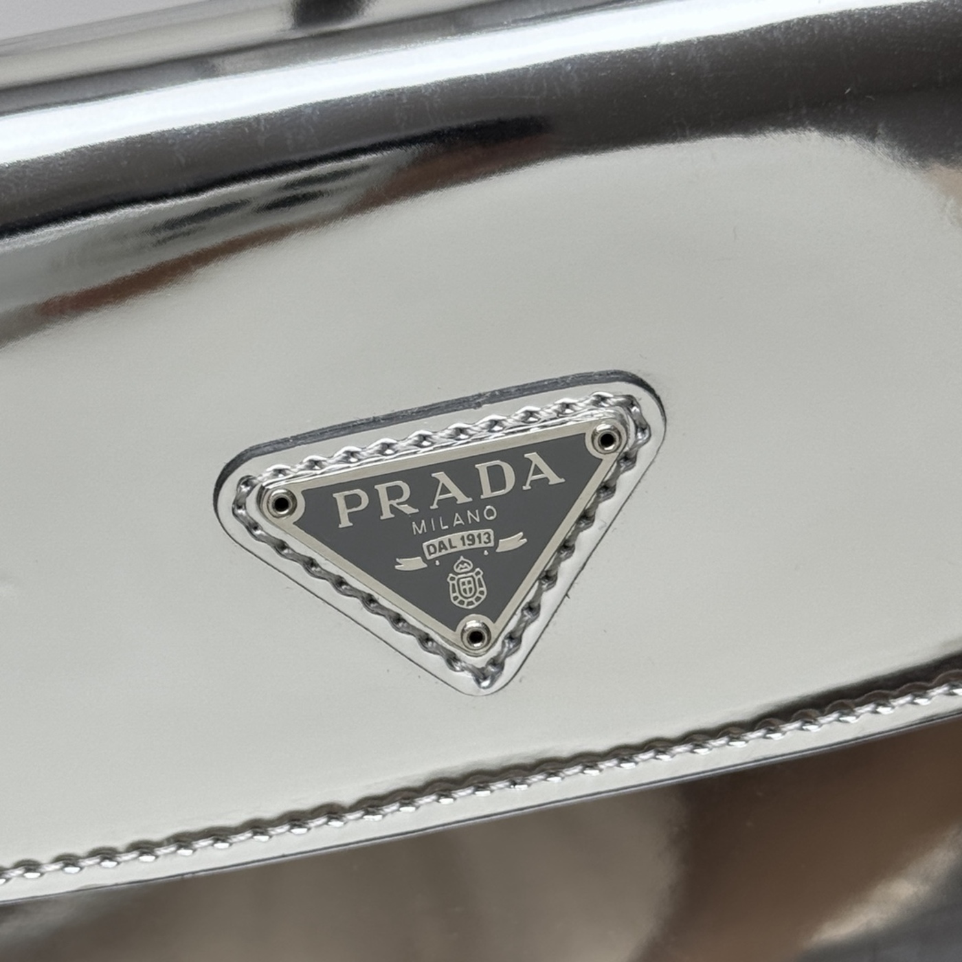 f3e3aba86c27660837135dca82555883_1758791531_8337.jpg