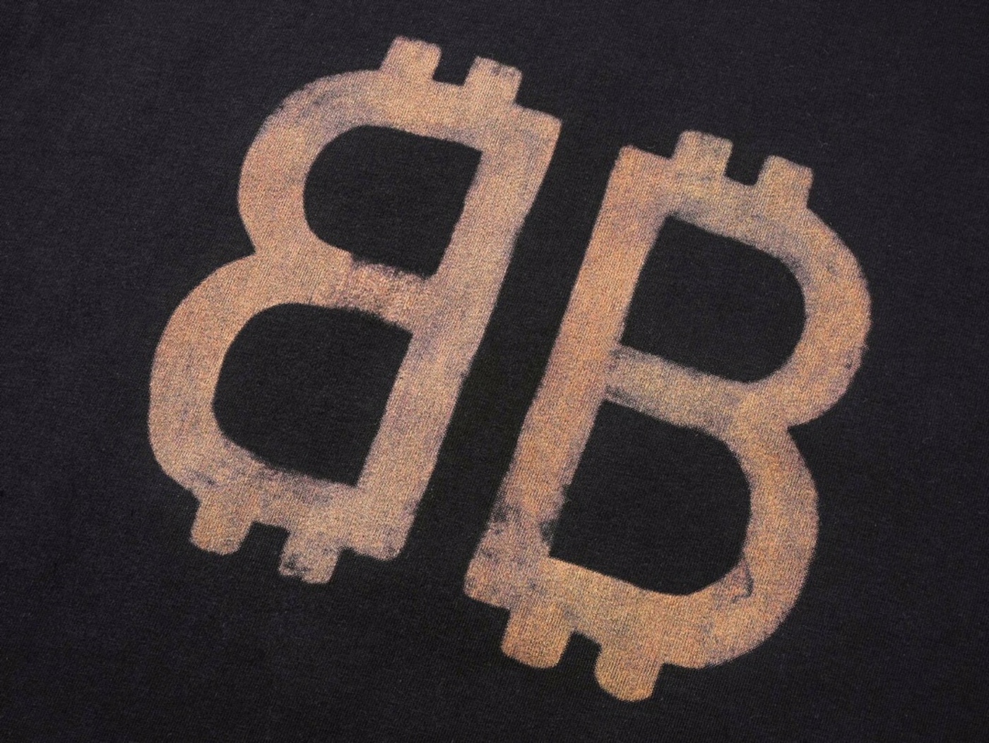 4314541330131d93f1aadbb1dd63f324_1762499759_317.jpg