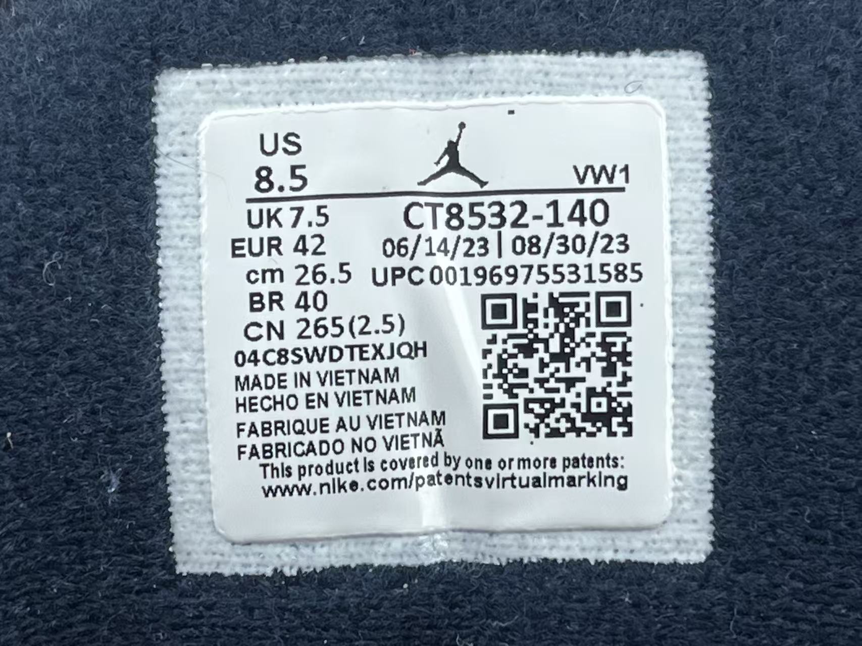 6a93404ff900eb8fc4a80d1c507e8e6f_1762750680_4894.jpg