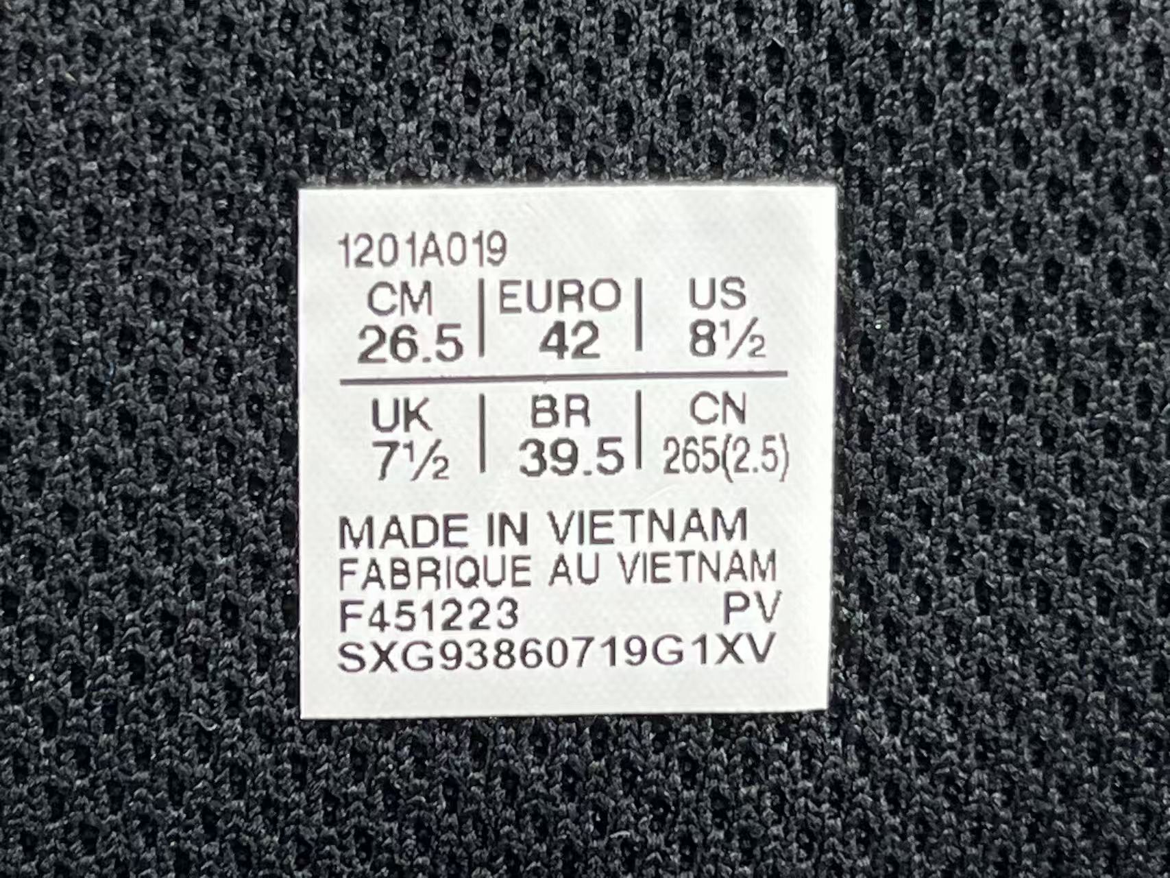 6a93404ff900eb8fc4a80d1c507e8e6f_1762830257_4533.jpg