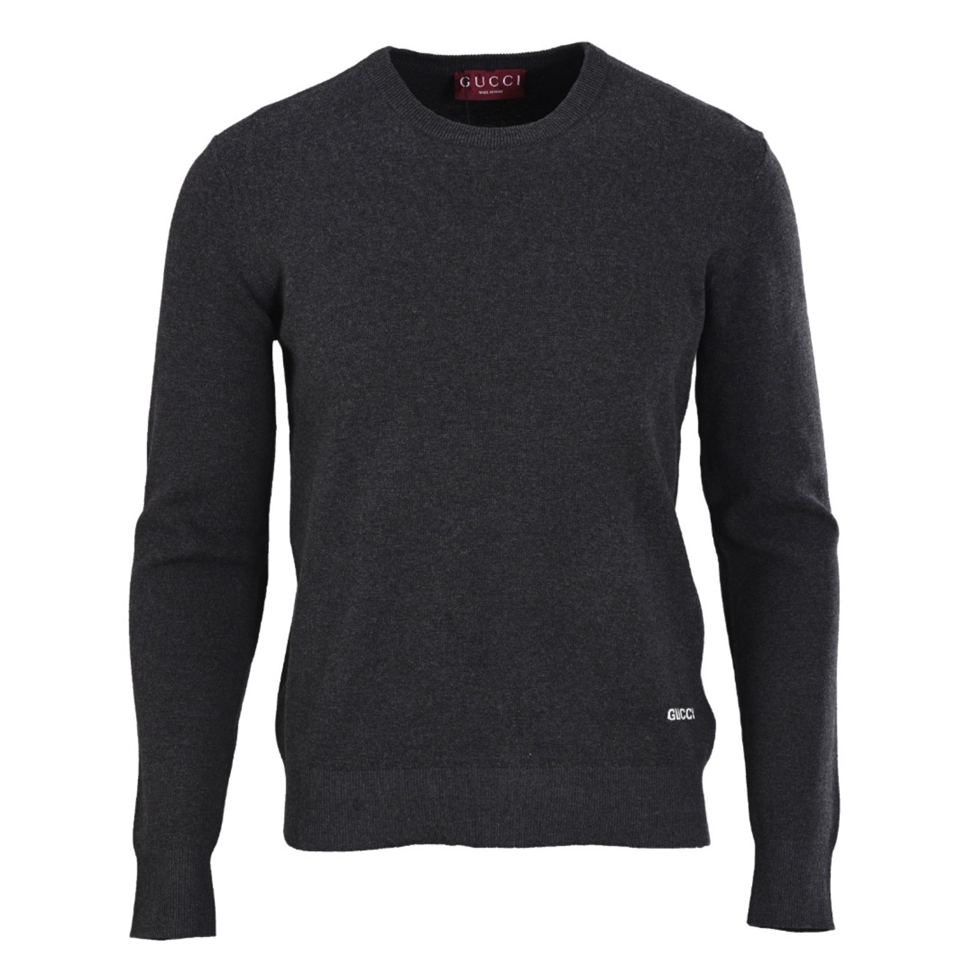 b3eacbf55f7abe1688216dc67b060a2d_1765445380_5998.jpg